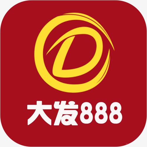 集团888娱乐（888集团网）